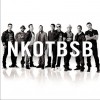 NKOTBSB New Kids On The Block - Step By Step 试听