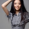 好好的过(单曲)