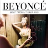 Best Thing I Never Had（Single）