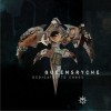 Queensrÿche Broken 试听