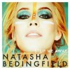 Natasha Bedingfield Put Your Arms Around Me 试听