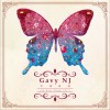 Gavy NJ Everyday 试听