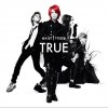 exist†trace TRUE 试听