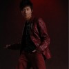 解彬 王子与公主 试听