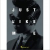 2辑 - Just Like Me
