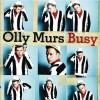 Olly Murs Busy 试听