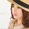 藤田麻衣子 Flower & Butterfly 试听