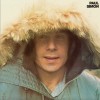Paul Simon Mother And Child Reunion 试听