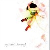 ivory7 chord Luminously 试听