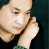 海镔 傻傻莎莎 试听