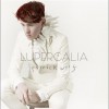 Patrick Wolf Armistice 试听