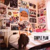 Simple Plan Freaking Me Out (Feat. Alex Gaskarth) 试听