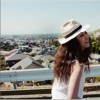 JUJU また明日... 试听
