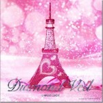 Diamond Veil（JP Version）详情