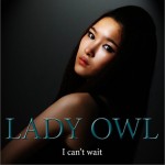 I Can't Wait (Single)详情