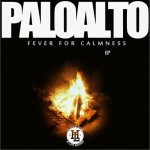 Fever For Calmness详情