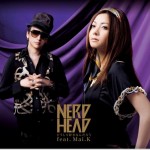 どうして好きなんだろう feat.Mai.K (single)