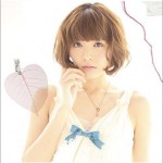 love your life, love my life详情