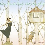 Scenes from the Fragile, Agile Avian World详情