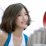 不是一个人 (单曲)详情