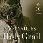Holy Grail详情