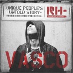RH- 3rd '노장(老將)' (Single)详情