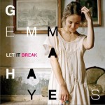 Let it Break详情