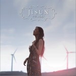 바람 (Single)详情