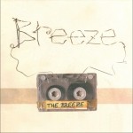 브리즈 Breeze详情