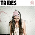 We Were Children（EP）