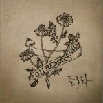 2011 들국화 리메이크