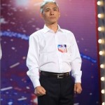 你是我幸福的月亮(单曲)详情