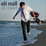 All I Need（EP）详情