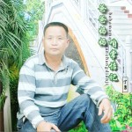 爸爸妈妈咱常惦记(单曲)