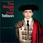 The Wages Of Fear详情