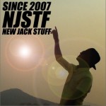New Jack Stuff详情
