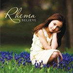 Believe（EP）详情