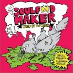 Soul Food Maker详情