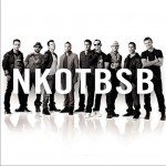 NKOTBSB详情
