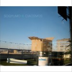 A Small Group Acacia Band Vol. 4 - CIAOSMOS
