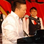 有一天(单曲)
