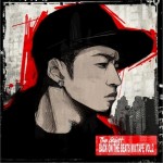 Back On The Beats Vol.2详情