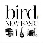 NEW BASIC
