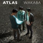 Atlas详情