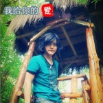 我给你的爱(单曲)详情