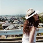 また明日... (single)