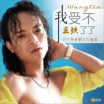 我受不了了(单曲)