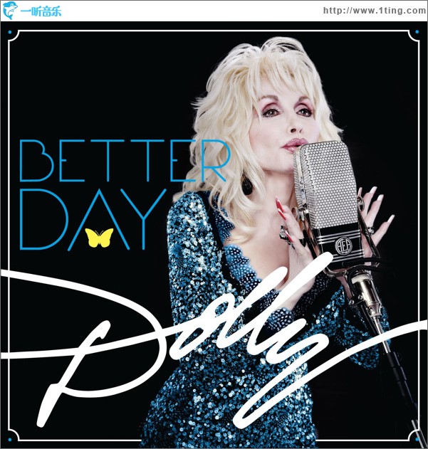 Better Day