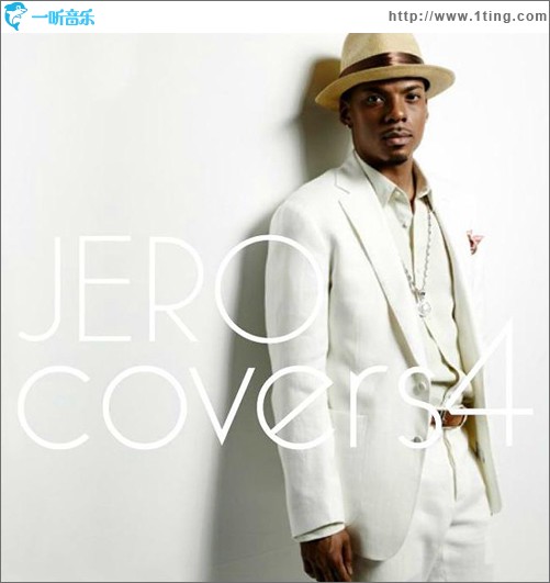 Covers 4