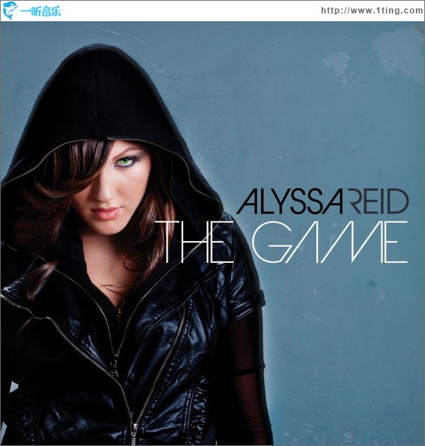 The Game